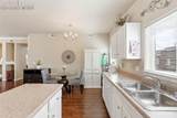 4895 Kerry Lynn View - Photo 16