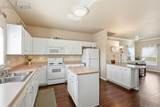 4895 Kerry Lynn View - Photo 17
