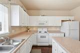 4895 Kerry Lynn View - Photo 18