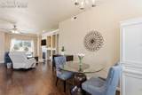 4895 Kerry Lynn View - Photo 19