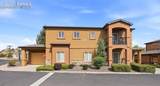 4895 Kerry Lynn View - Photo 2