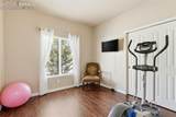 4895 Kerry Lynn View - Photo 21
