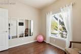 4895 Kerry Lynn View - Photo 22
