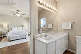 4895 Kerry Lynn View - Photo 23