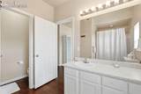 4895 Kerry Lynn View - Photo 24