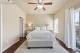 4895 Kerry Lynn View - Photo 26