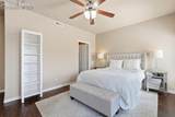 4895 Kerry Lynn View - Photo 27