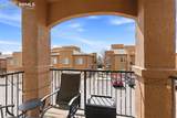 4895 Kerry Lynn View - Photo 28