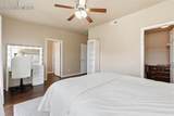 4895 Kerry Lynn View - Photo 29