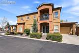 4895 Kerry Lynn View - Photo 3