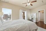 4895 Kerry Lynn View - Photo 30