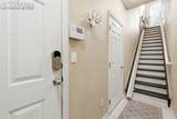 4895 Kerry Lynn View - Photo 33