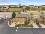 4895 Kerry Lynn View - Photo 35