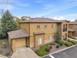 4895 Kerry Lynn View - Photo 37