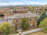 4895 Kerry Lynn View - Photo 41