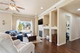 4895 Kerry Lynn View - Photo 5