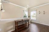4895 Kerry Lynn View - Photo 6