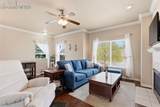 4895 Kerry Lynn View - Photo 7