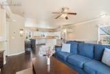 4895 Kerry Lynn View - Photo 8