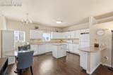 4895 Kerry Lynn View - Photo 9