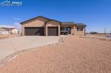 1485 Ithaca Drive - Photo 1