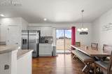 1485 Ithaca Drive - Photo 10