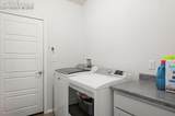 1485 Ithaca Drive - Photo 12