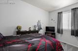 1485 Ithaca Drive - Photo 13