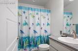 1485 Ithaca Drive - Photo 14