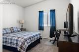 1485 Ithaca Drive - Photo 15