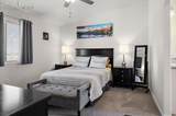 1485 Ithaca Drive - Photo 16