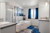 1485 Ithaca Drive - Photo 17
