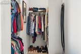 1485 Ithaca Drive - Photo 18