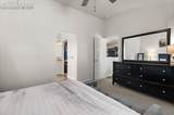 1485 Ithaca Drive - Photo 19
