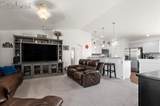 1485 Ithaca Drive - Photo 2