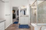 1485 Ithaca Drive - Photo 20
