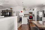 1485 Ithaca Drive - Photo 21