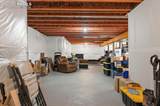 1485 Ithaca Drive - Photo 22