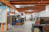 1485 Ithaca Drive - Photo 23