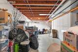 1485 Ithaca Drive - Photo 24