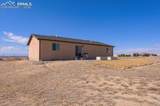 1485 Ithaca Drive - Photo 27