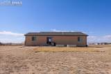 1485 Ithaca Drive - Photo 28