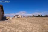 1485 Ithaca Drive - Photo 29