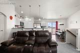 1485 Ithaca Drive - Photo 3
