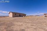 1485 Ithaca Drive - Photo 30