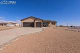 1485 Ithaca Drive - Photo 31
