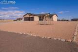 1485 Ithaca Drive - Photo 32