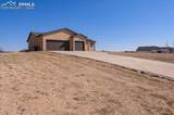 1485 Ithaca Drive - Photo 33