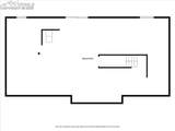 1485 Ithaca Drive - Photo 34