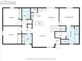 1485 Ithaca Drive - Photo 35
